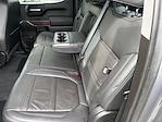 2021 GMC Sierra 1500 Crew Cab 4WD Pickup for sale #P96527 - photo 13