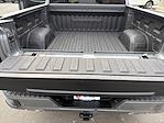 2021 GMC Sierra 1500 Crew Cab 4WD Pickup for sale #P96527 - photo 14