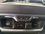 2021 GMC Sierra 1500 Crew Cab 4WD Pickup for sale #P96527 - photo 16