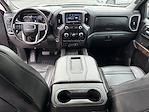 2021 GMC Sierra 1500 Crew Cab 4WD Pickup for sale #P96527 - photo 17