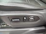 2021 GMC Sierra 1500 Crew Cab 4WD Pickup for sale #P96527 - photo 18