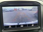 2021 GMC Sierra 1500 Crew Cab 4WD Pickup for sale #P96527 - photo 19