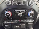 2021 GMC Sierra 1500 Crew Cab 4WD Pickup for sale #P96527 - photo 20