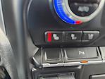 2021 GMC Sierra 1500 Crew Cab 4WD Pickup for sale #P96527 - photo 21