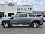 2021 GMC Sierra 1500 Crew Cab 4WD Pickup for sale #P96527 - photo 4