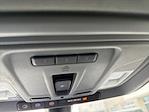 2021 GMC Sierra 1500 Crew Cab 4WD Pickup for sale #P96527 - photo 23