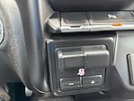 2021 GMC Sierra 1500 Crew Cab 4WD Pickup for sale #P96527 - photo 24