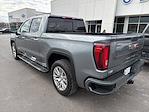 2021 GMC Sierra 1500 Crew Cab 4WD Pickup for sale #P96527 - photo 5