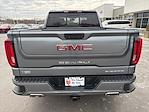2021 GMC Sierra 1500 Crew Cab 4WD Pickup for sale #P96527 - photo 6