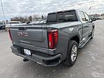 2021 GMC Sierra 1500 Crew Cab 4WD Pickup for sale #P96527 - photo 7