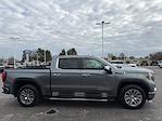 2021 GMC Sierra 1500 Crew Cab 4WD Pickup for sale #P96527 - photo 8