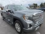 2021 GMC Sierra 1500 Crew Cab 4WD Pickup for sale #P96527 - photo 9