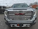 2021 GMC Sierra 1500 Crew Cab 4WD Pickup for sale #P96527 - photo 10