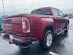 Used 2021 GMC Canyon Denali Crew Cab for sale #P99077 - photo 5