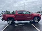 Used 2021 GMC Canyon Denali Crew Cab for sale #P99077 - photo 6