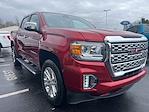 Used 2021 GMC Canyon Denali Crew Cab for sale #P99077 - photo 7