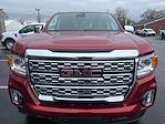 Used 2021 GMC Canyon Denali Crew Cab for sale #P99077 - photo 8