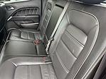 Used 2021 GMC Canyon Denali Crew Cab for sale #P99077 - photo 12