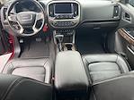 Used 2021 GMC Canyon Denali Crew Cab for sale #P99077 - photo 15