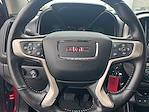 Used 2021 GMC Canyon Denali Crew Cab for sale #P99077 - photo 23