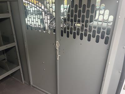 2019 Mercedes-Benz Metris RWD Upfitted Cargo Van for sale #P99768 - photo 1