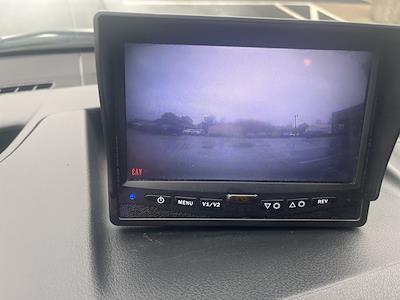 2019 Mercedes-Benz Metris RWD Upfitted Cargo Van for sale #P99768 - photo 2