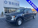 Used 2021 Ford F-350 XL Crew Cab for sale #PE16888 - photo 12