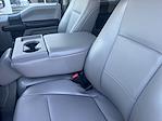 Used 2021 Ford F-350 XL Crew Cab for sale #PE16888 - photo 20