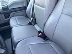 Used 2021 Ford F-350 XL Crew Cab for sale #PE16888 - photo 21