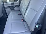 Used 2021 Ford F-350 XL Crew Cab for sale #PE16888 - photo 22