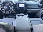 Used 2021 Ford F-350 XL Crew Cab for sale #PE16888 - photo 4