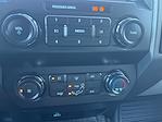 Used 2021 Ford F-350 XL Crew Cab for sale #PE16888 - photo 6