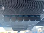 Used 2021 Ford F-350 XL Crew Cab for sale #PE16888 - photo 7
