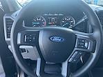 Used 2021 Ford F-350 XL Crew Cab for sale #PE16888 - photo 8