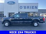Used 2021 Ford F-350 XL Crew Cab for sale #PE16888 - photo 14