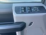 Used 2021 Ford F-350 XL Crew Cab for sale #PE16888 - photo 11