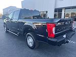 Used 2021 Ford F-350 XL Crew Cab for sale #PE16888 - photo 13