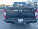 Used 2021 Ford F-350 XL Crew Cab for sale #PE16888 - photo 15