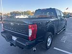Used 2021 Ford F-350 XL Crew Cab for sale #PE16888 - photo 2