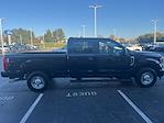 Used 2021 Ford F-350 XL Crew Cab for sale #PE16888 - photo 16