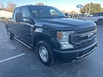 Used 2021 Ford F-350 XL Crew Cab for sale #PE16888 - photo 1