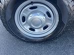 Used 2021 Ford F-350 XL Crew Cab for sale #PE16888 - photo 18