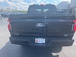 New 2025 Ford F-150 Lightning Flash SuperCrew Cab AWD Pickup for sale #T00561 - photo 4