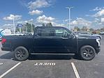 New 2025 Ford F-150 Lightning Flash SuperCrew Cab AWD Pickup for sale #T00561 - photo 6