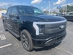 New 2025 Ford F-150 Lightning Flash SuperCrew Cab AWD Pickup for sale #T00561 - photo 7