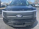 New 2025 Ford F-150 Lightning Flash SuperCrew Cab AWD Pickup for sale #T00561 - photo 8