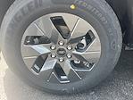 New 2025 Ford F-150 Lightning Flash SuperCrew Cab AWD Pickup for sale #T00561 - photo 9