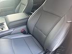 New 2025 Ford F-150 Lightning Flash SuperCrew Cab AWD Pickup for sale #T00561 - photo 10