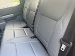 New 2025 Ford F-150 Lightning Flash SuperCrew Cab AWD Pickup for sale #T00561 - photo 11