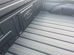 New 2025 Ford F-150 Lightning Flash SuperCrew Cab AWD Pickup for sale #T00561 - photo 12